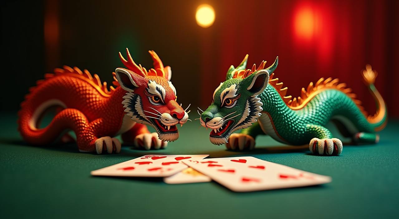 d9zbd Casino